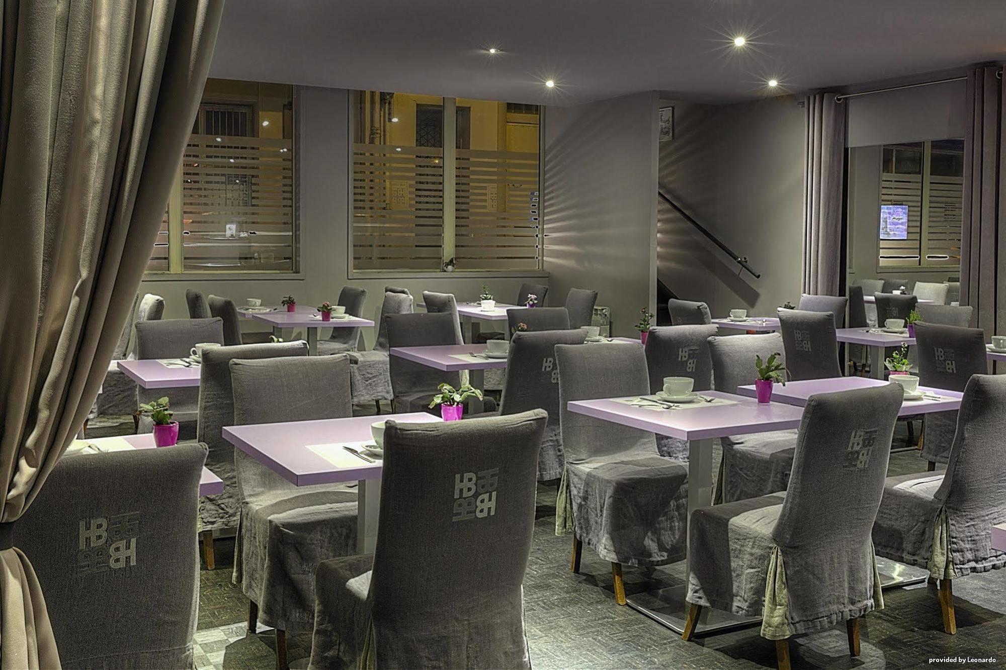 Best Western Hotel De La Breche Niort Exterior photo